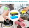 Soap Pump 