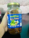  আম রসুনের ঝুরি আচার