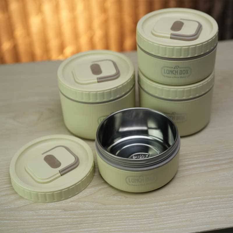 Lunch Box – 4 Layer Contact to Order thumbnail 2