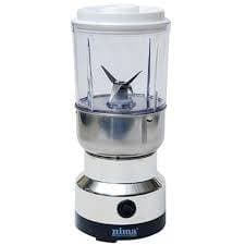 Nima 2 in 1 Electric Spice Grinder and Juicer thumbnail 4