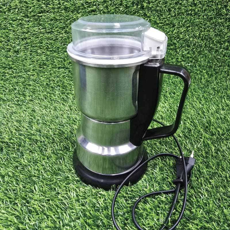 Food Grinder Model -0924 thumbnail 4
