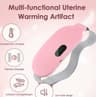 Multi-functional Uterine Warming Artifact 