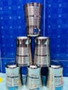 6 pc Set প্রিমিয়াম ইন্ডিয়ান লেজার পিন অরিজিনাল স্টিল গ্লাস 