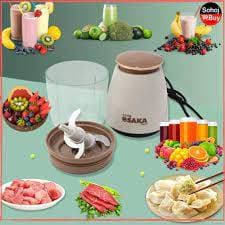 Osaka japan Fast and Smooth Food Preparation Capsule Cutter  thumbnail 3