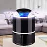 Mosquito Killer Lamp