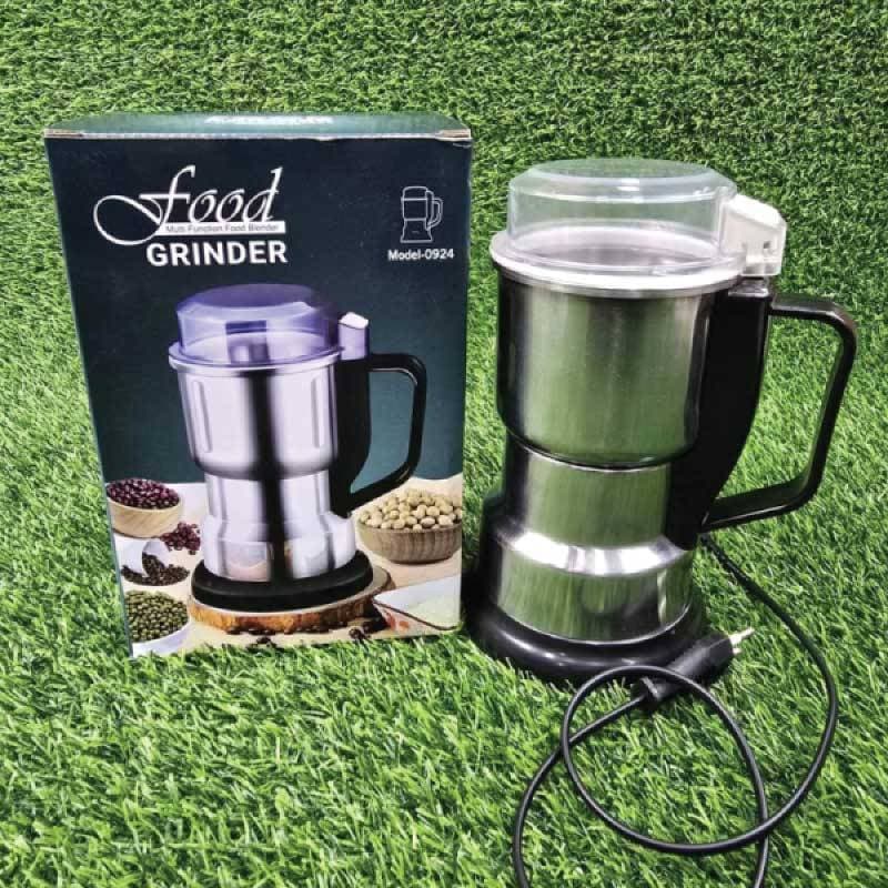 Food Grinder Model -0924 thumbnail 3
