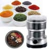 Electric Grinder Nima Made in Japan