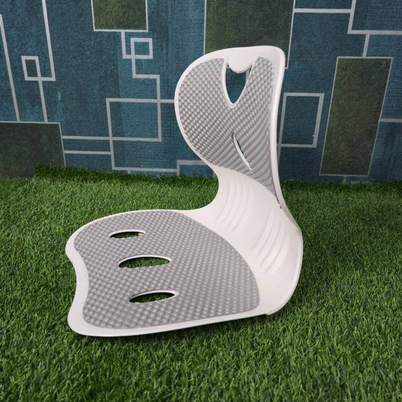 Back Support thumbnail 3
