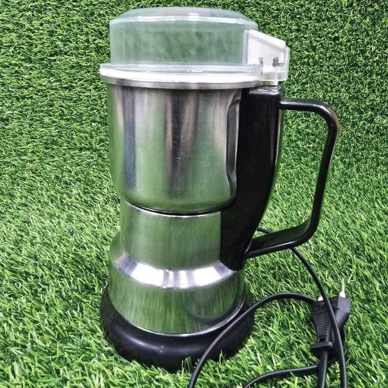 Food Grinder Model -0924