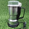 Food Grinder Model -0924