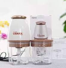 Osaka japan Fast and Smooth Food Preparation Capsule Cutter  thumbnail 2