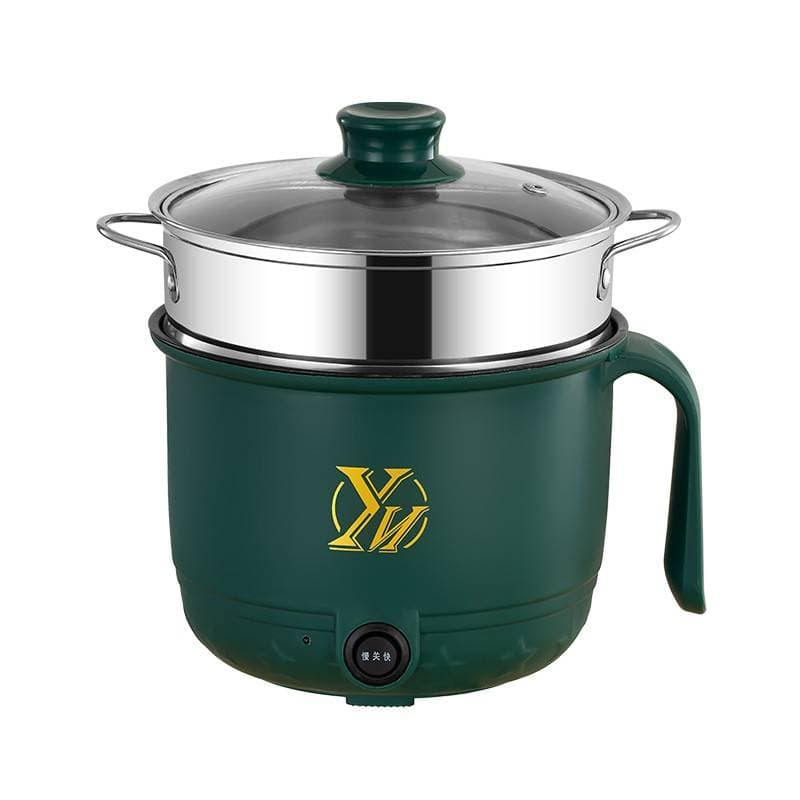 Mini Multi Cooker  thumbnail 3