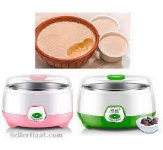  1L (Doi Maker)