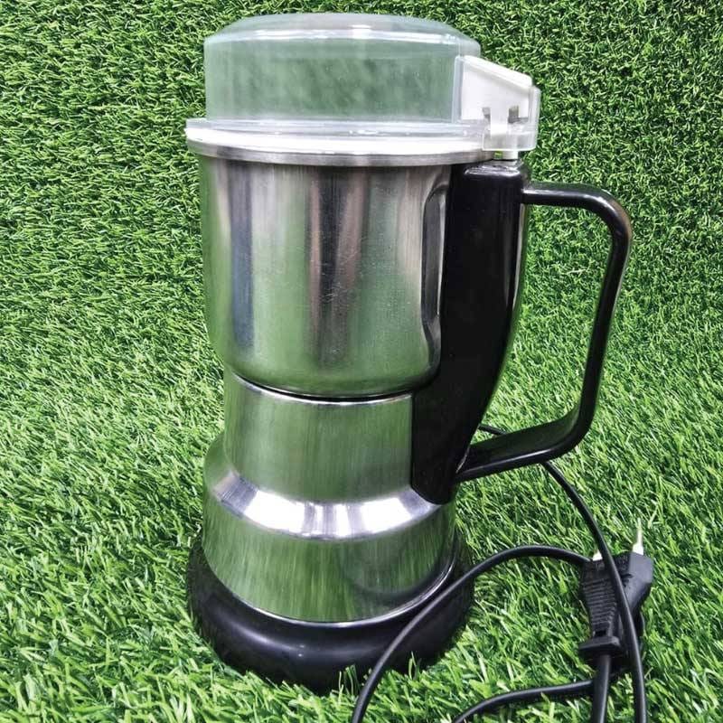 Food Grinder Model -0924